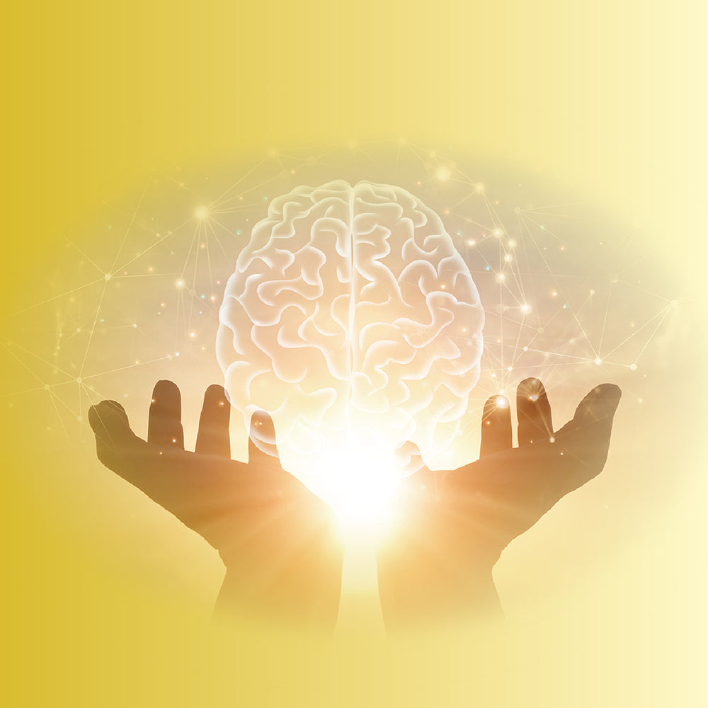 NMN 10500+PQQ（60粒）