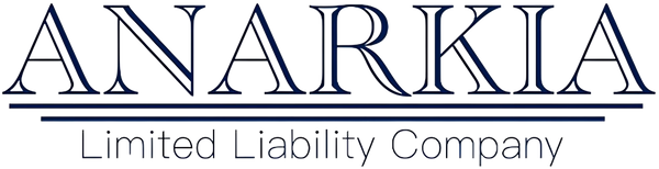 合同会社ANARKIA